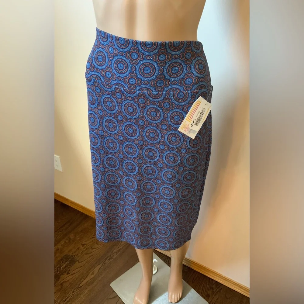Lularoe - Picture 10 of 10